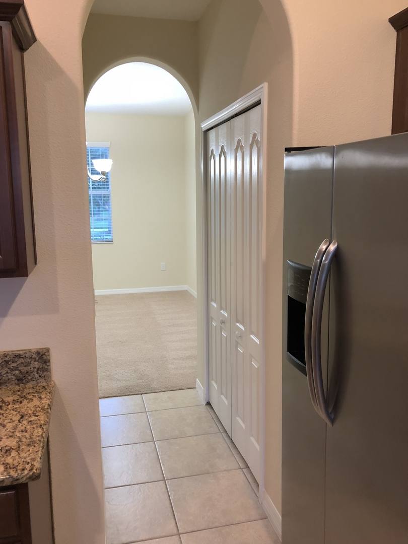 House for rent at 15406 Fort Clatsop Crescent, Winter Garden, FL 34787