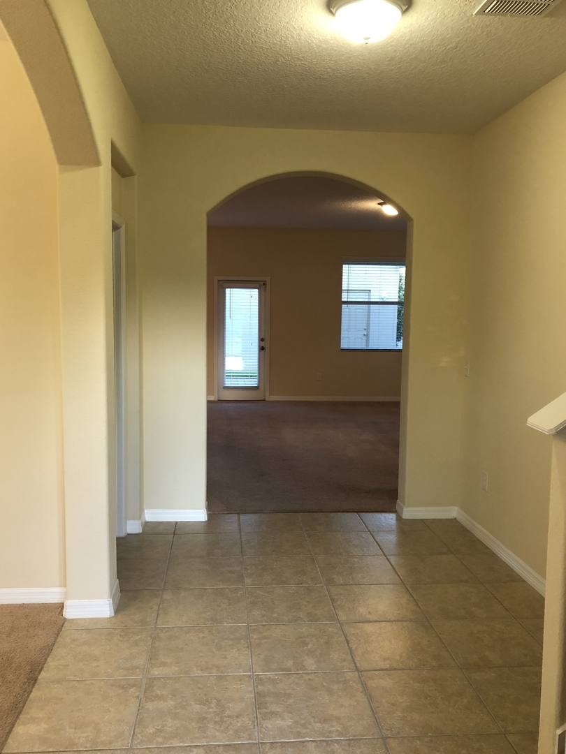House for rent at 15406 Fort Clatsop Crescent, Winter Garden, FL 34787