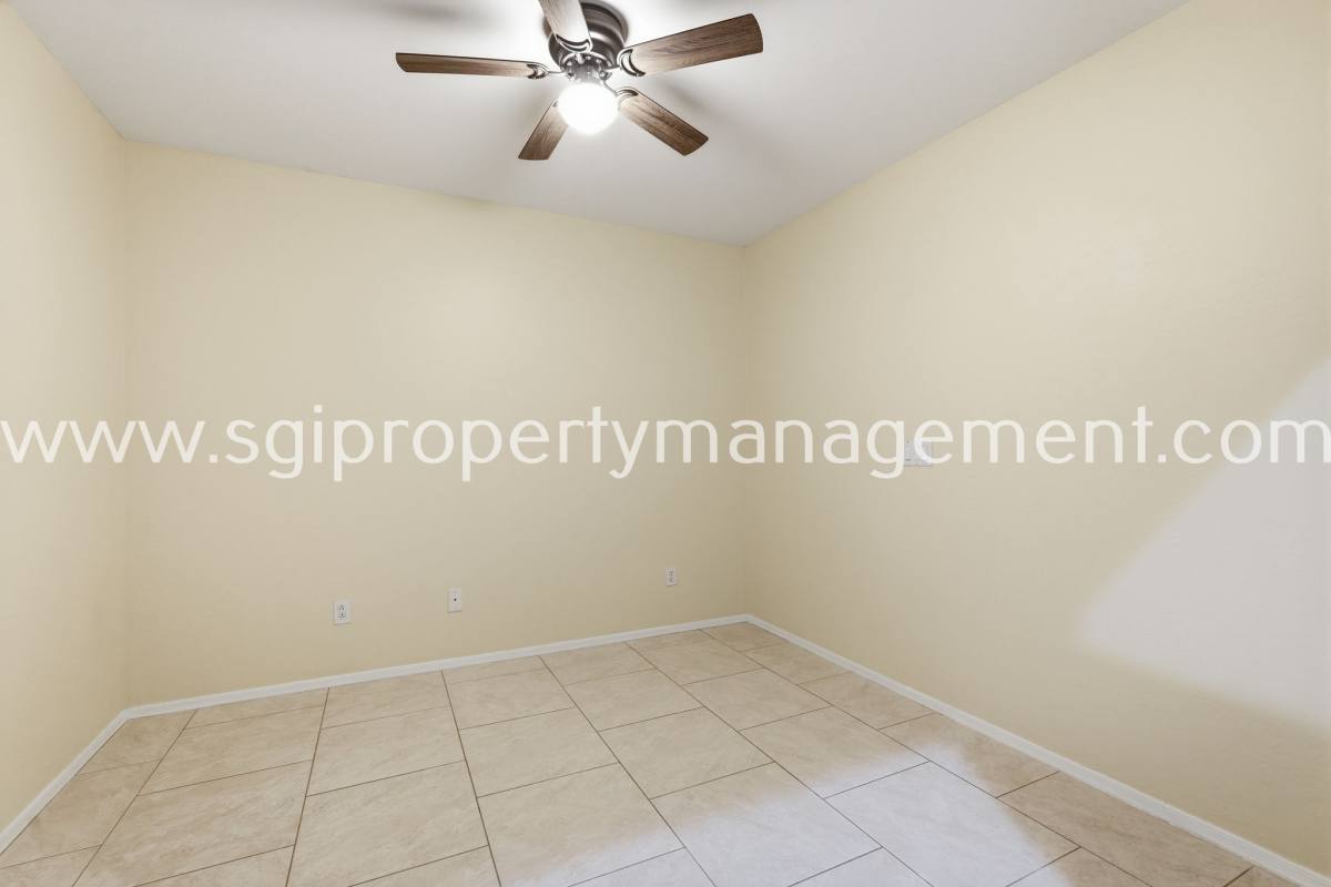House for rent at 18544 W Palo Verde Ave, Waddell, AZ 85355