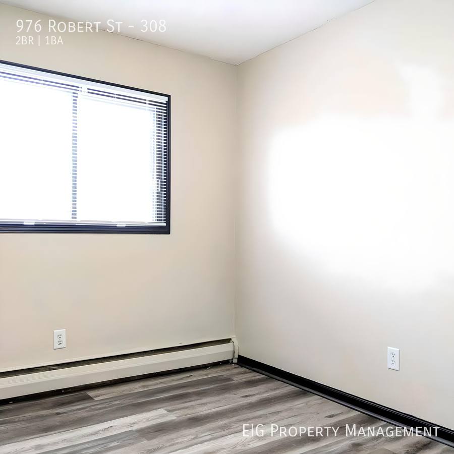 Condo for rent at 976 Robert St #308, Saint Paul, MN 55118