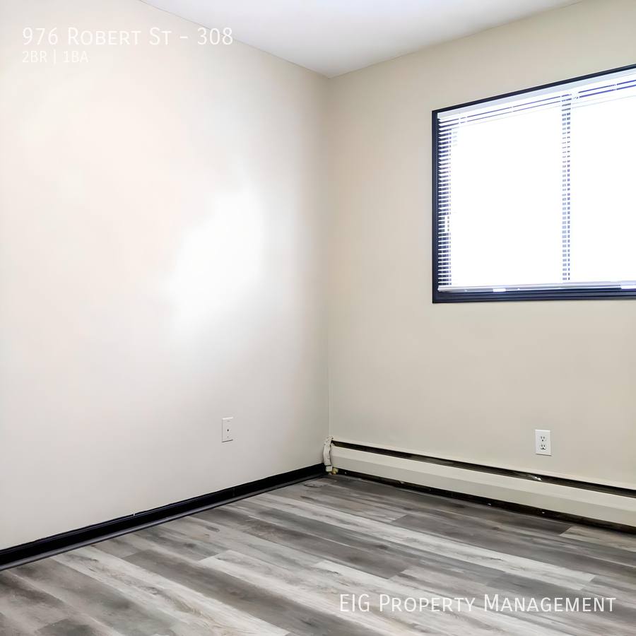Condo for rent at 976 Robert St #308, Saint Paul, MN 55118