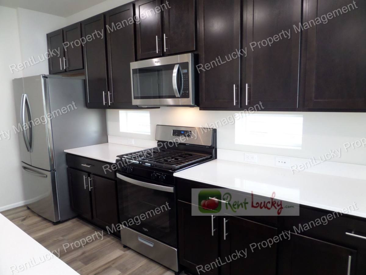 House for rent at 2816 Laurel Loop, Milton, WA 98354