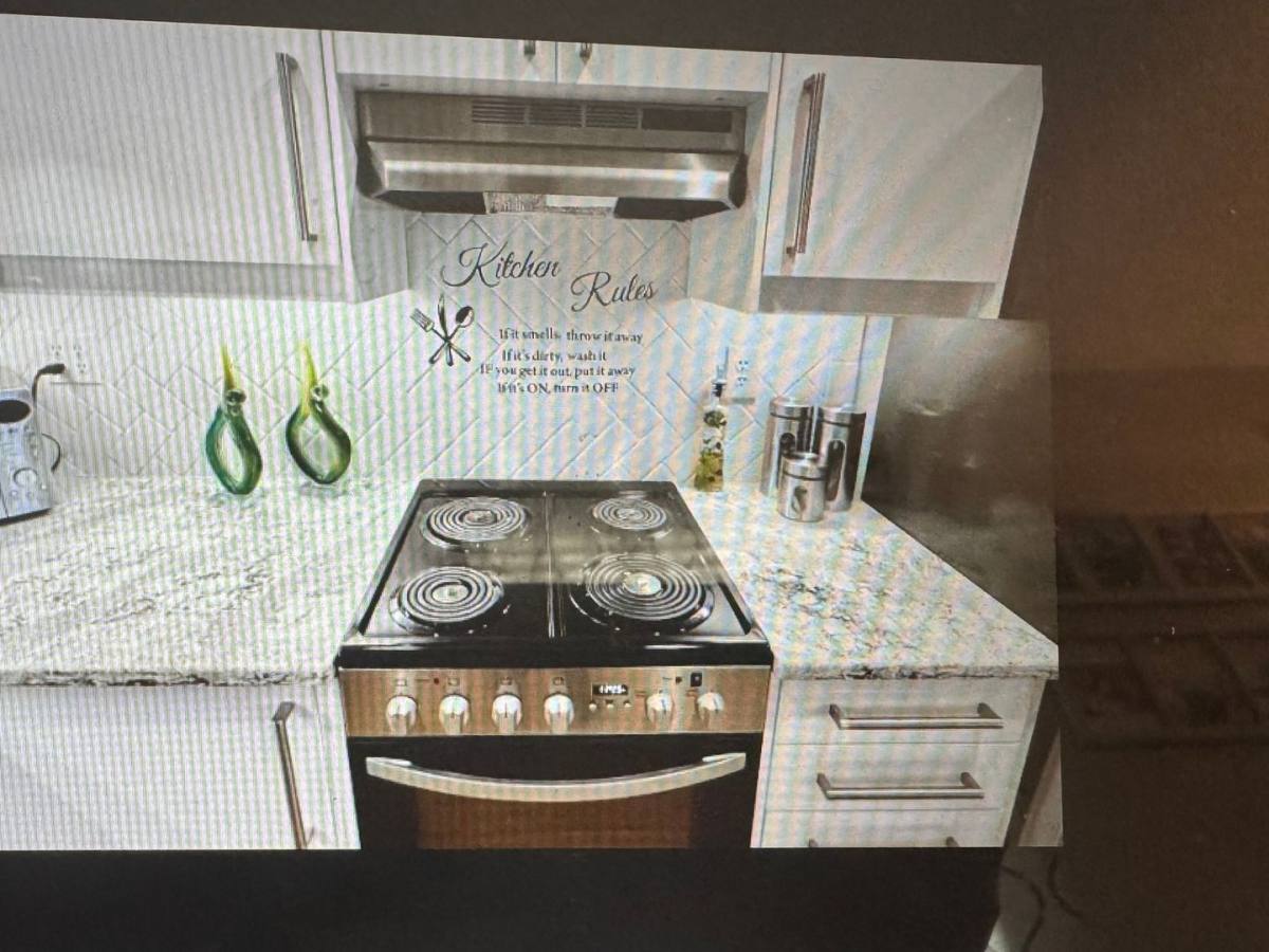 Condo for rent at 6225 Harbourside Dr, New Bern, NC 28560