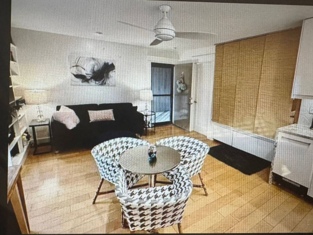 Condo for rent at 6225 Harbourside Dr, New Bern, NC 28560