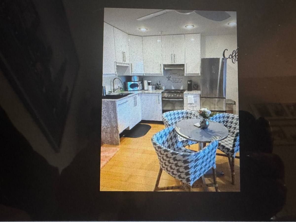 Condo for rent at 6225 Harbourside Dr, New Bern, NC 28560