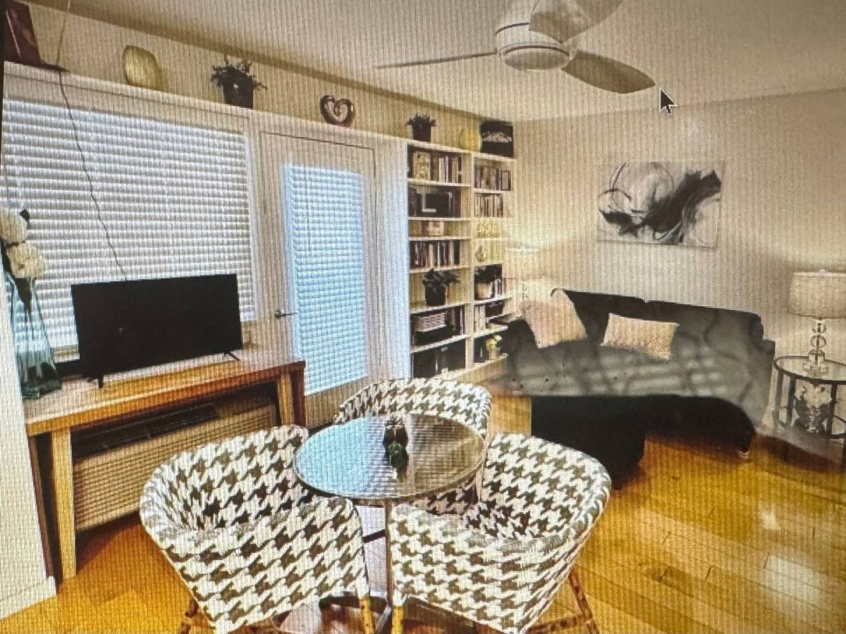 Condo for rent at 6225 Harbourside Dr, New Bern, NC 28560