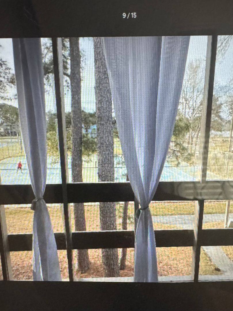 Condo for rent at 6225 Harbourside Dr, New Bern, NC 28560