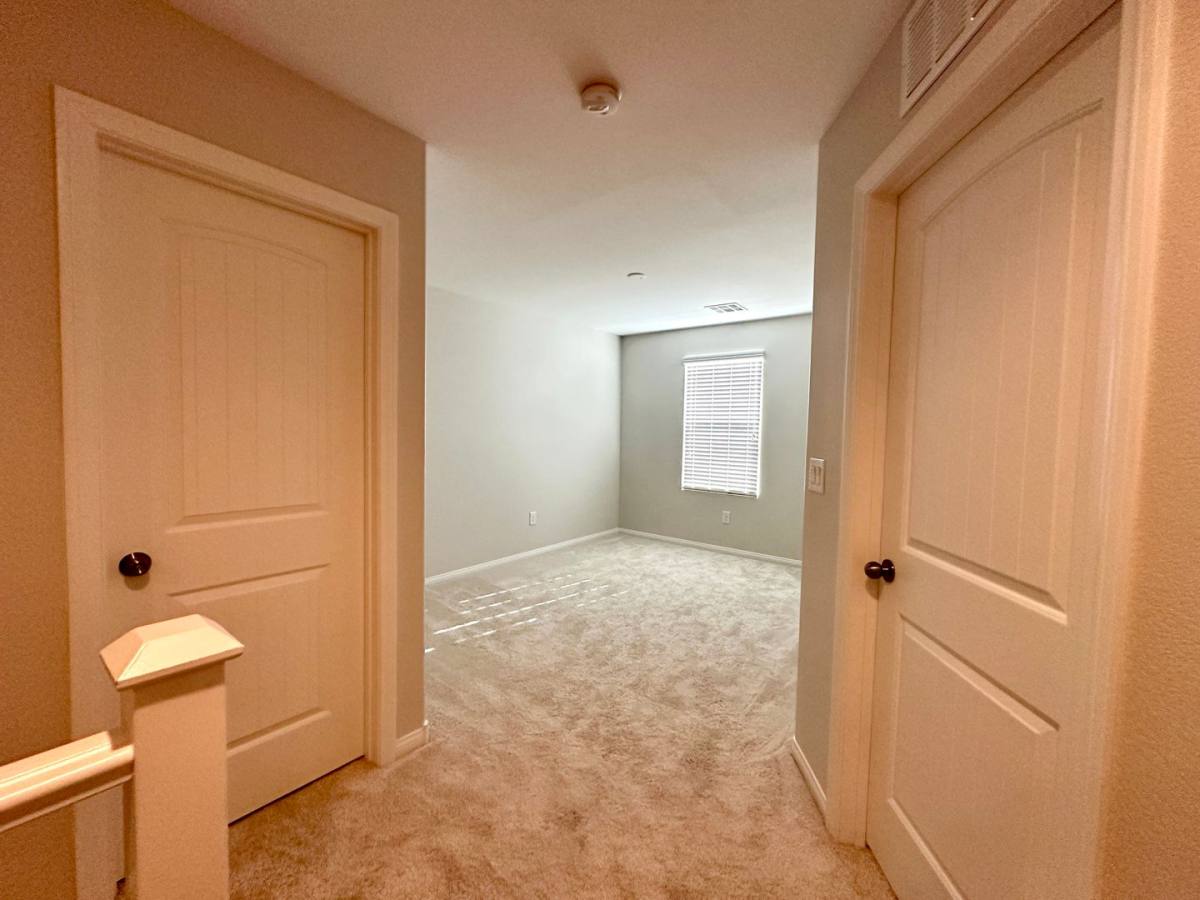 House for rent at 6130 Villa Lante Ave, Las Vegas, NV 89113