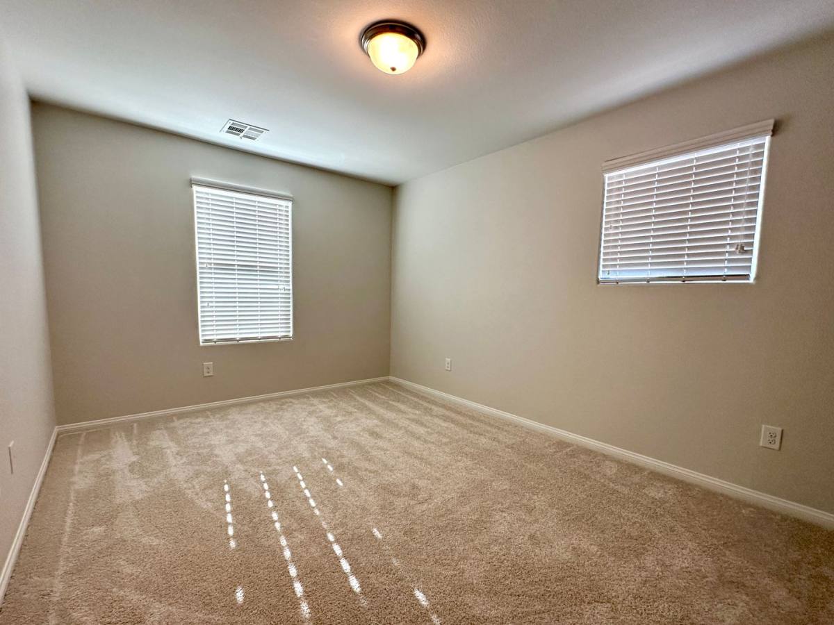 House for rent at 6130 Villa Lante Ave, Las Vegas, NV 89113