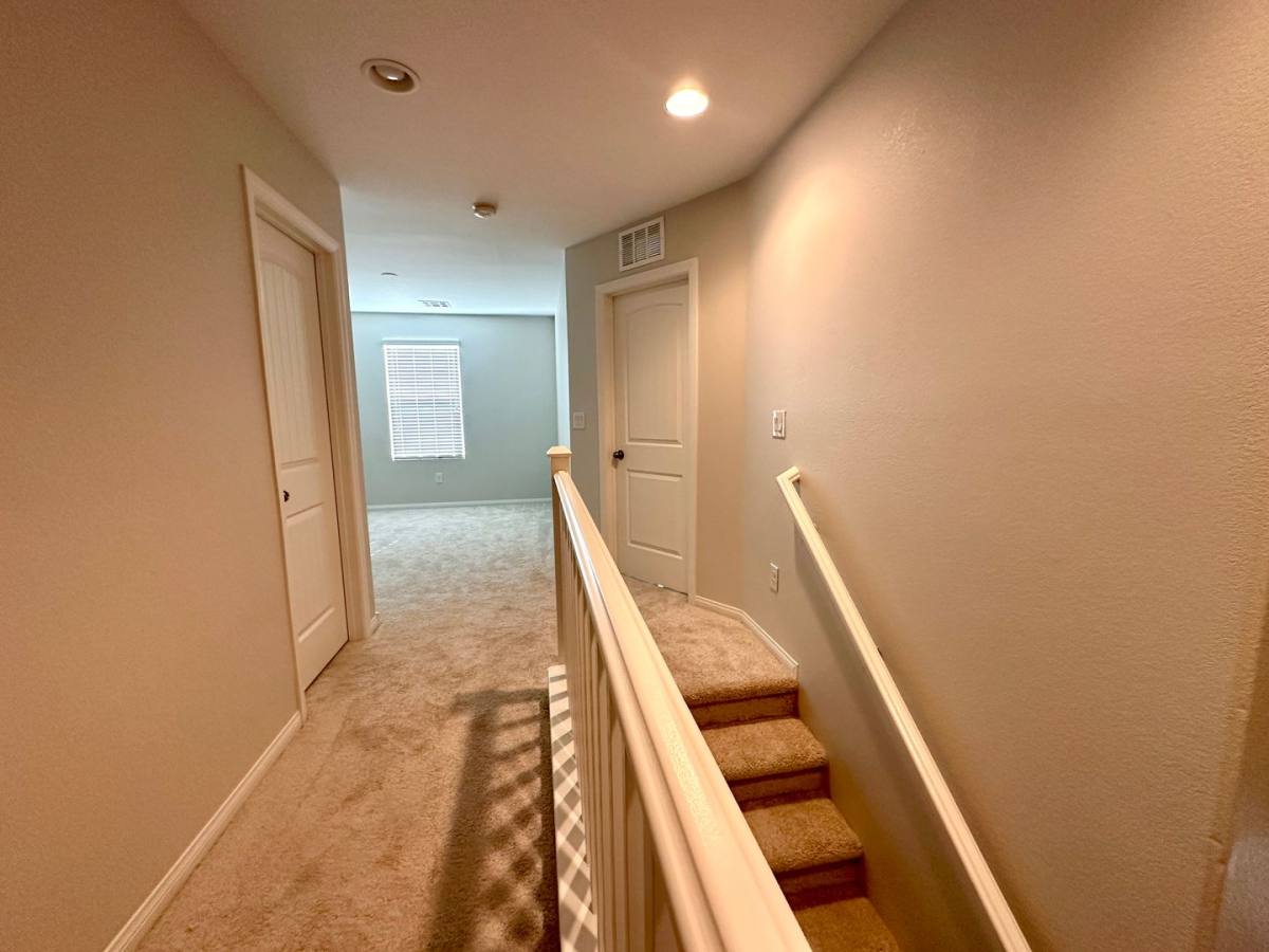 House for rent at 6130 Villa Lante Ave, Las Vegas, NV 89113