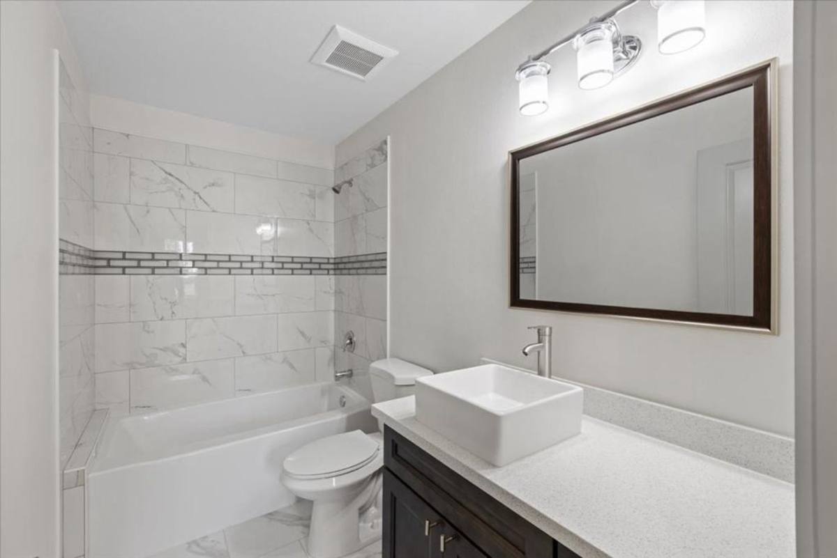 Townhouse for rent at 4237 E Pratt Ave, Spokane, WA 99202