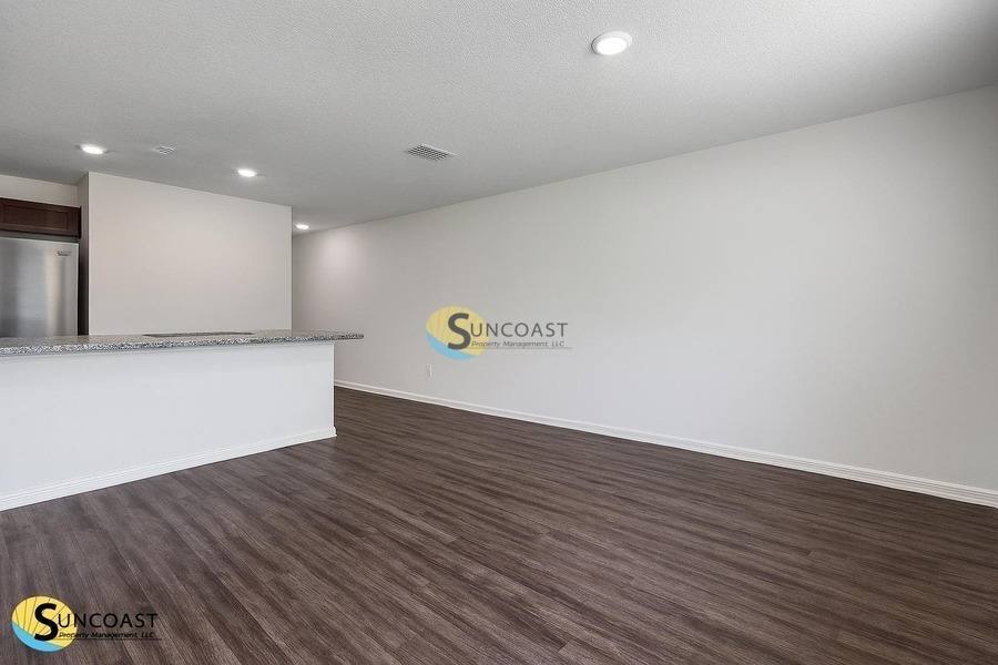 Apartment for rent at 6408 Sweetbay Lane #102, Jacksonville, FL 32244