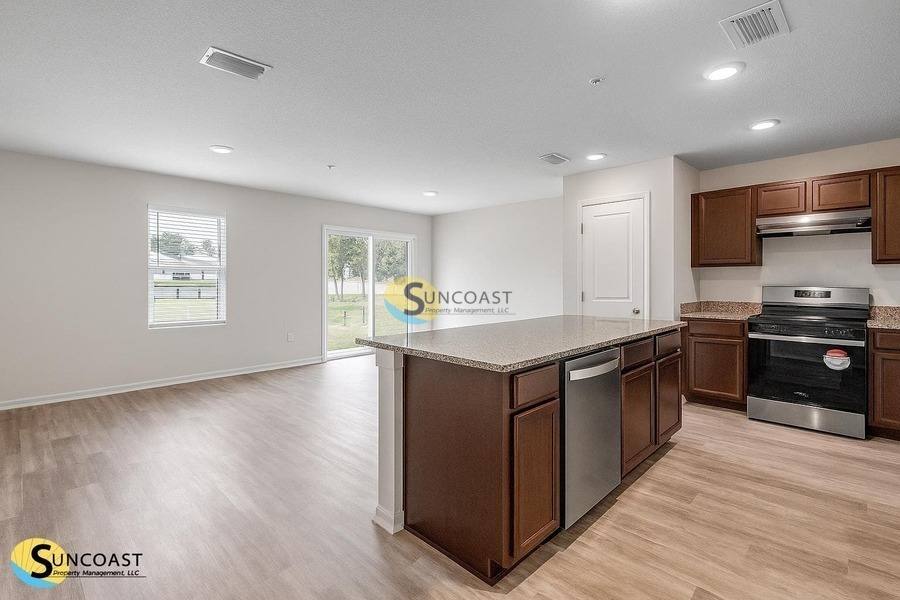 Apartment for rent at 6408 Sweetbay Lane #102, Jacksonville, FL 32244