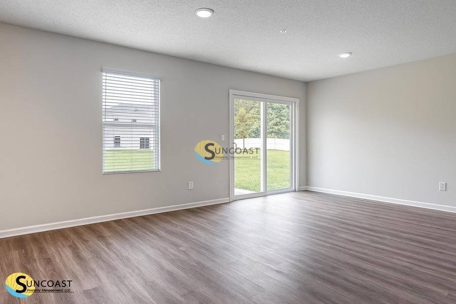 Apartment for rent at 6408 Sweetbay Lane #102, Jacksonville, FL 32244