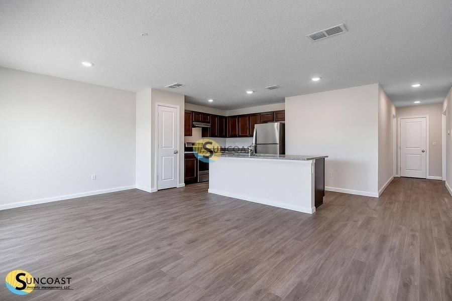 Apartment for rent at 6408 Sweetbay Lane #102, Jacksonville, FL 32244