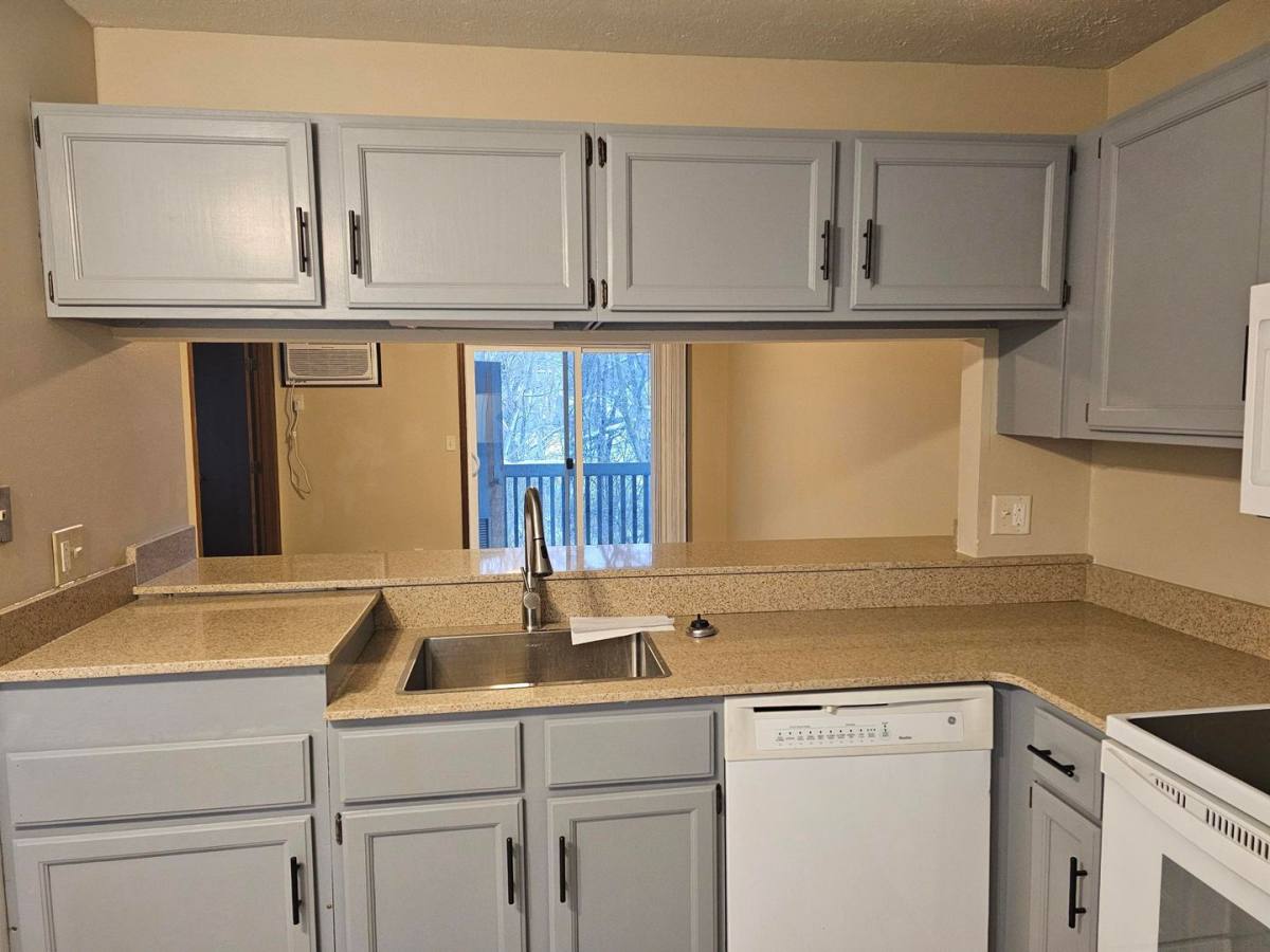 Apartment for rent at 5022 E Riverside Blvd, Loves Park, IL 61111