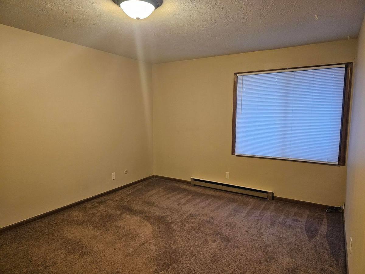 Apartment for rent at 5022 E Riverside Blvd, Loves Park, IL 61111