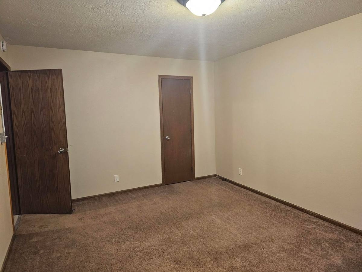 Apartment for rent at 5022 E Riverside Blvd, Loves Park, IL 61111