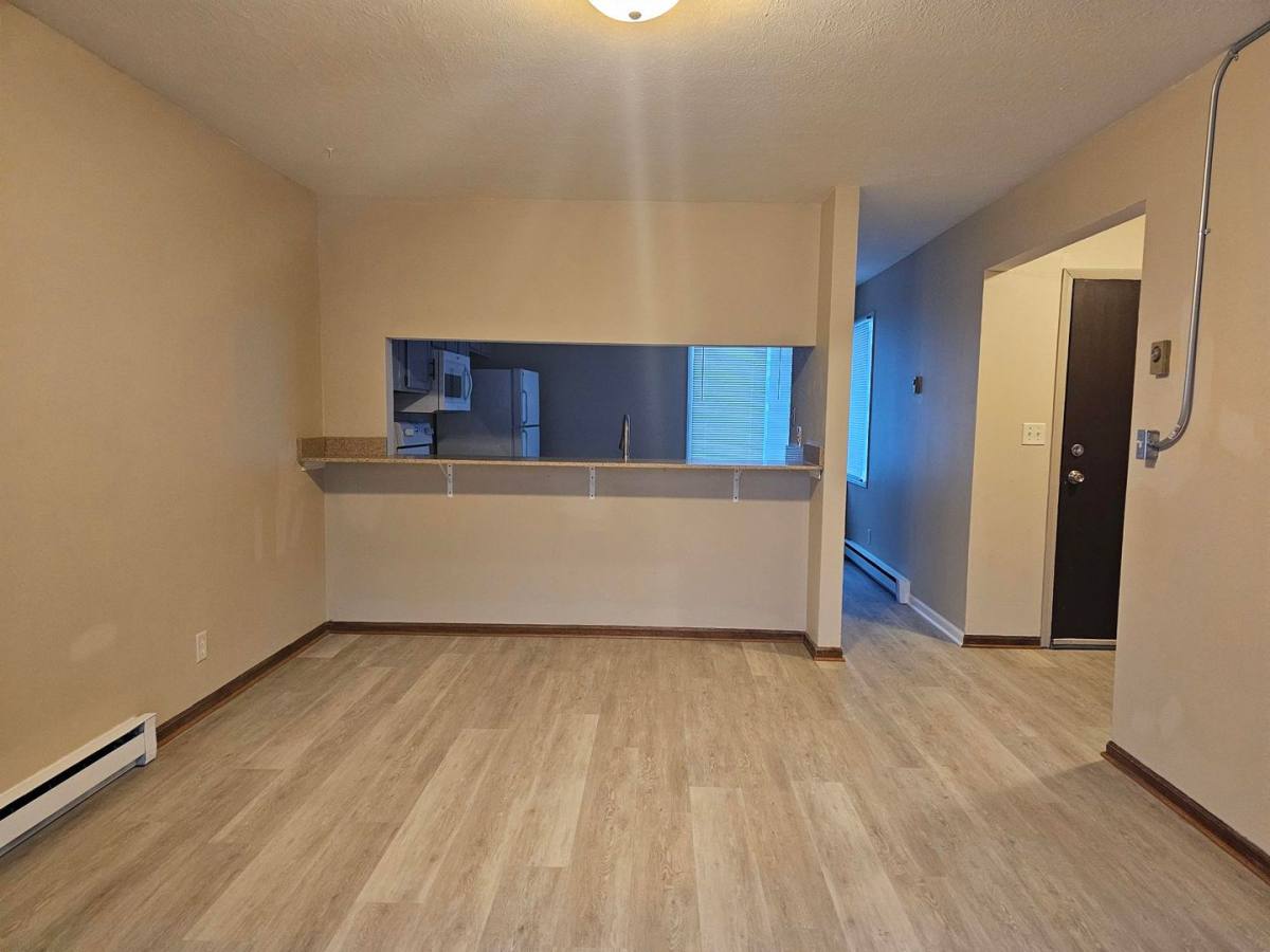 Apartment for rent at 5022 E Riverside Blvd, Loves Park, IL 61111