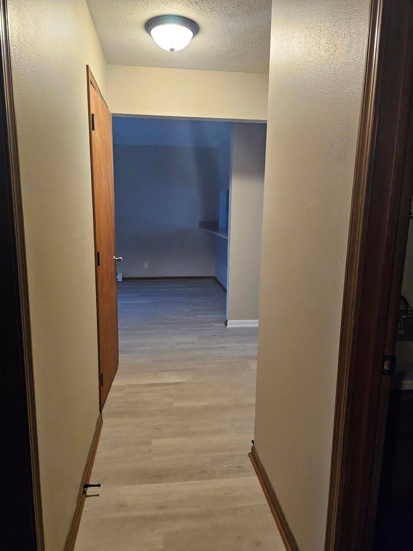 Apartment for rent at 5022 E Riverside Blvd, Loves Park, IL 61111