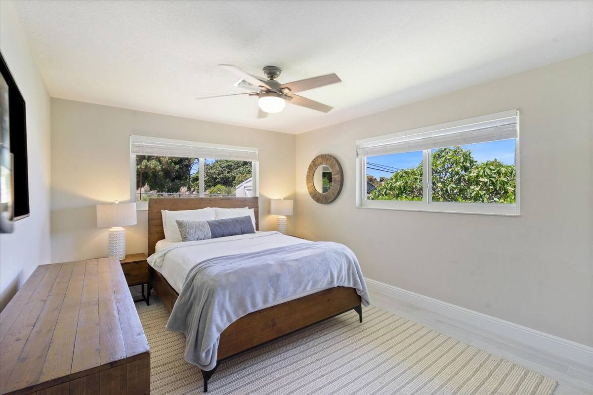 House for rent at 108 SE 31st Ave, Boynton Beach, FL 33435