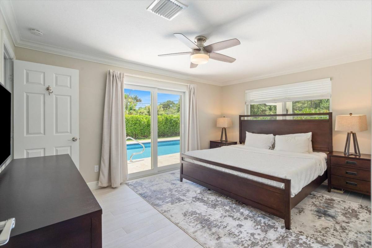 House for rent at 108 SE 31st Ave, Boynton Beach, FL 33435