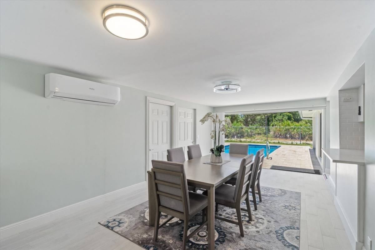 House for rent at 108 SE 31st Ave, Boynton Beach, FL 33435