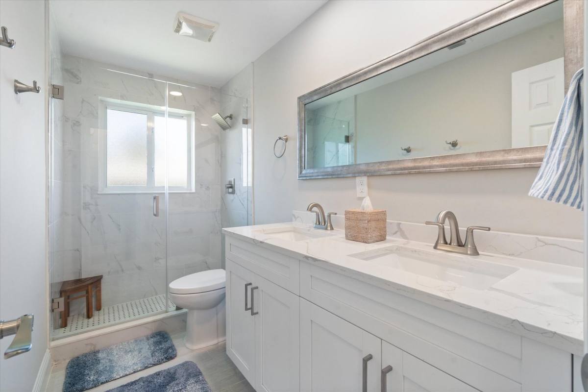 House for rent at 108 SE 31st Ave, Boynton Beach, FL 33435
