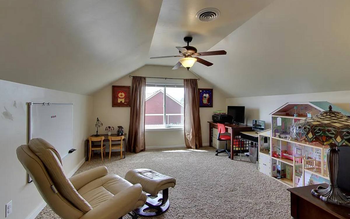 House for rent at 972 Yellowstone Ave, Bozeman, MT 59718