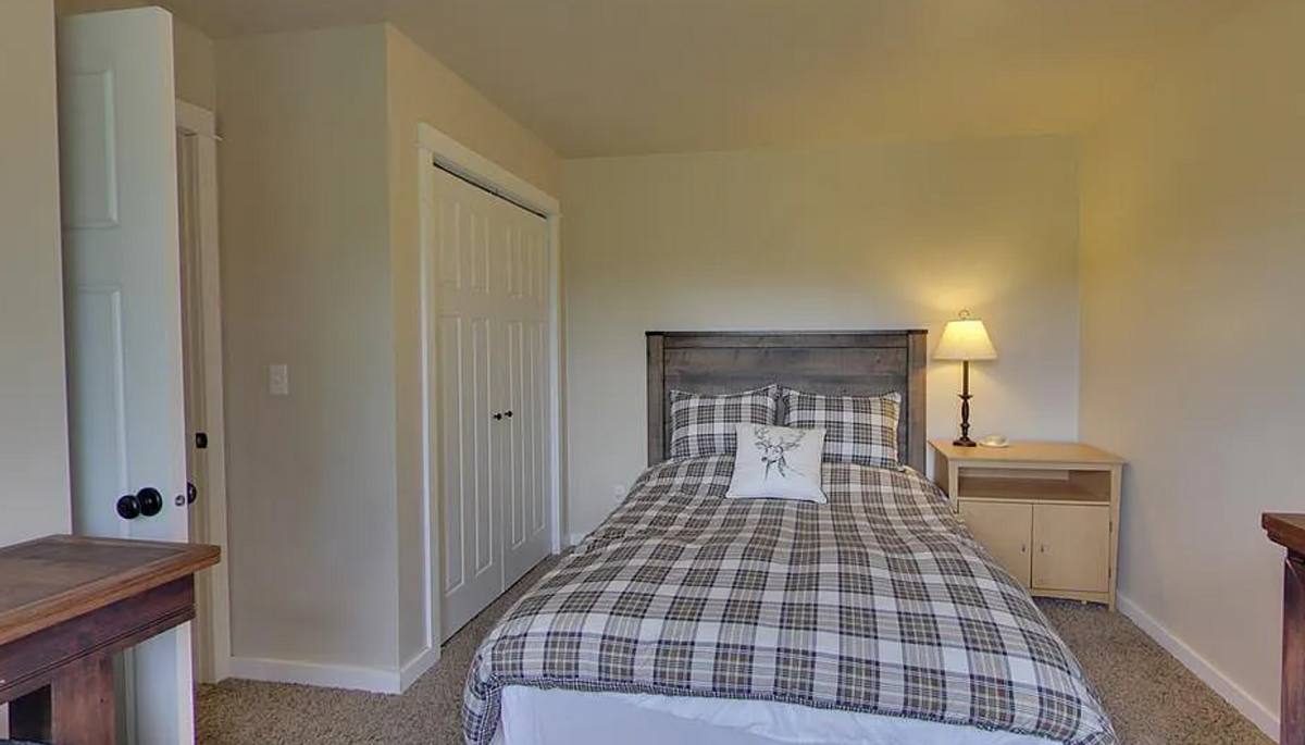House for rent at 972 Yellowstone Ave, Bozeman, MT 59718