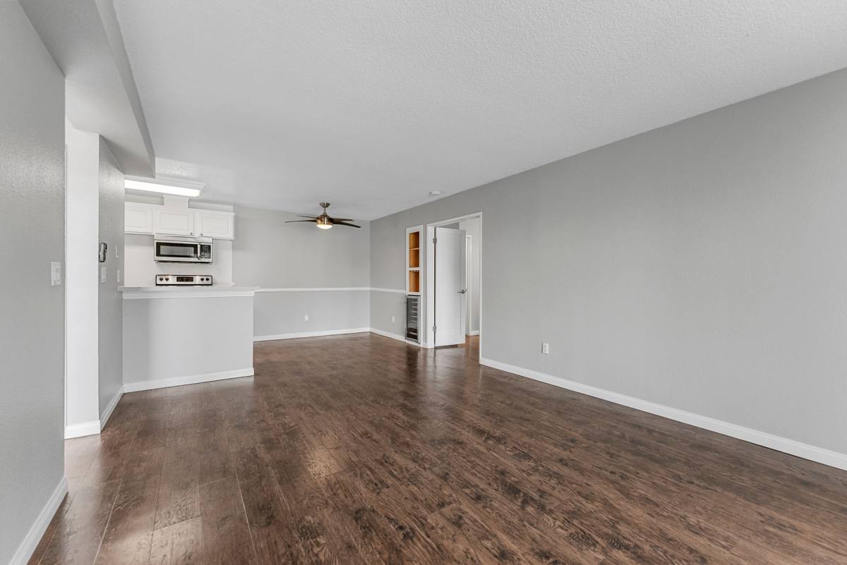 Apartment for rent at 10300 La Hacienda Ave, Fountain Valley, CA 92708