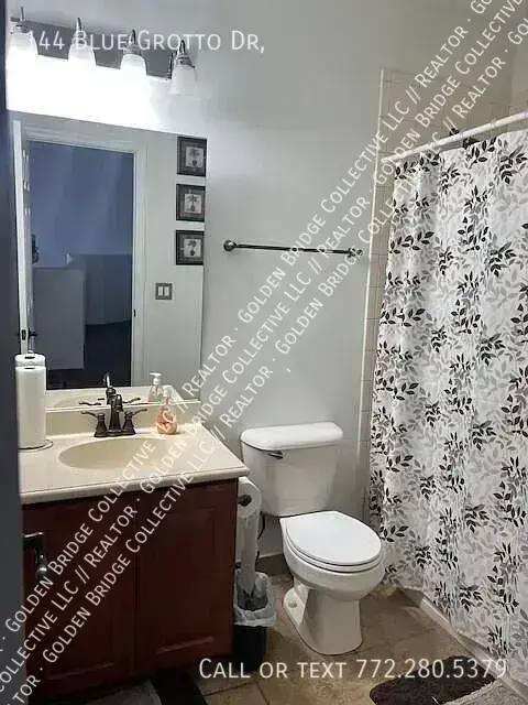 House for rent at 144 Blue Grotto Dr, Fort Pierce, FL 34945