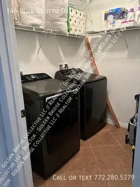 House for rent at 144 Blue Grotto Dr, Fort Pierce, FL 34945