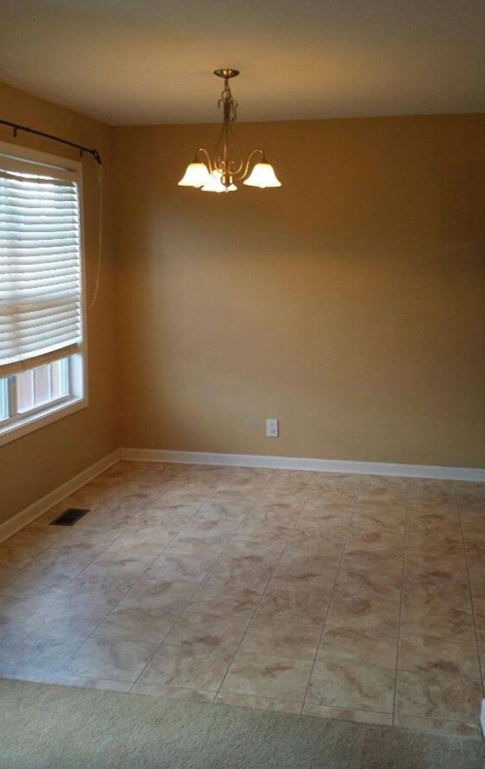 House for rent at 2629 Arthurs Court, Clarksville, TN 37040