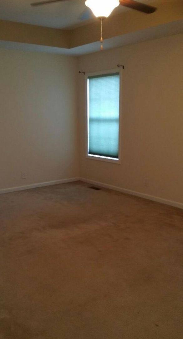 House for rent at 2629 Arthurs Court, Clarksville, TN 37040