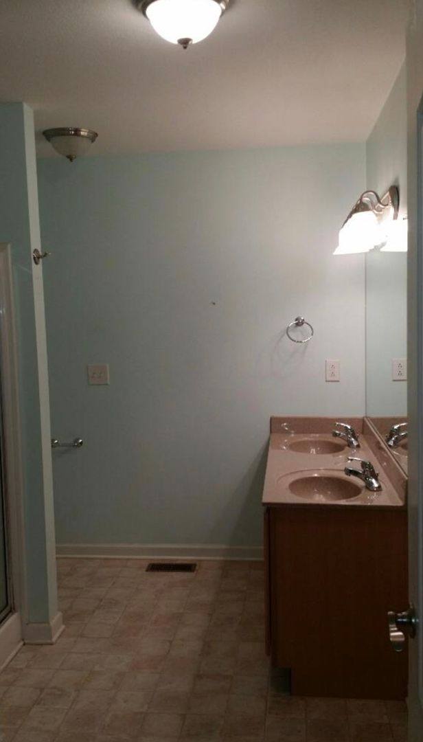 House for rent at 2629 Arthurs Court, Clarksville, TN 37040