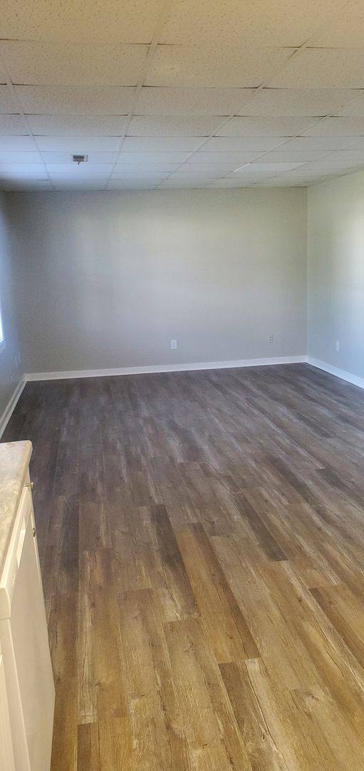 Apartment for rent at 3614 Kelly Circle #F, Louisville, TN 37777