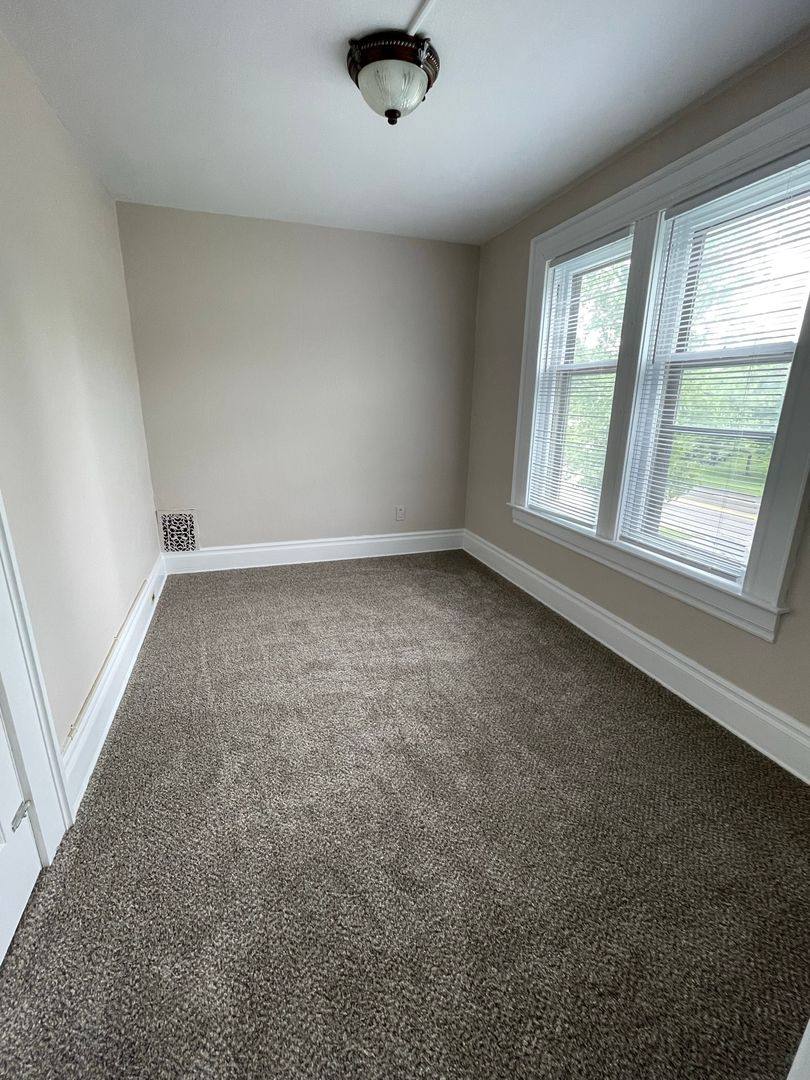 Apartment for rent at 608 High St, Waterford, PA 16441