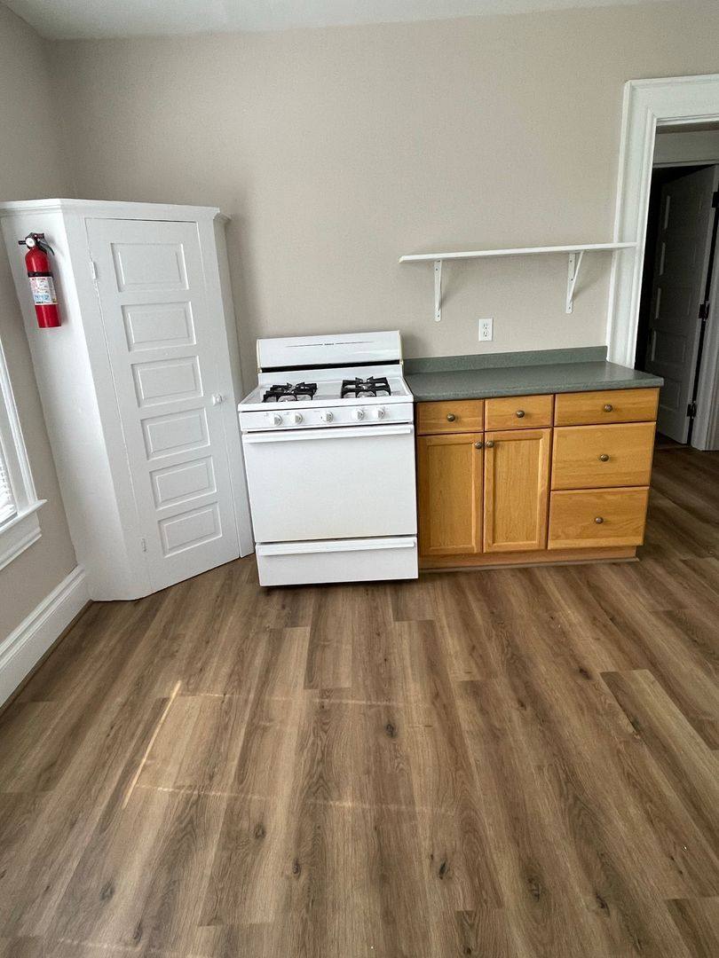 Apartment for rent at 608 High St, Waterford, PA 16441