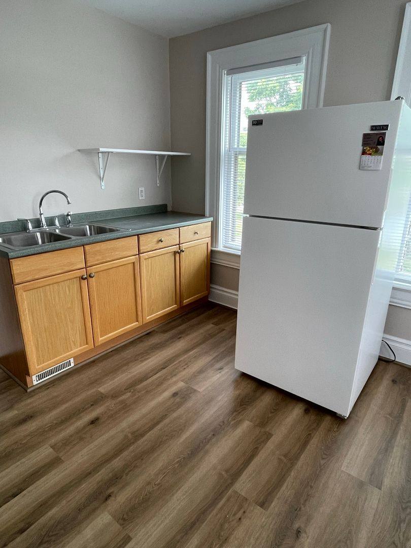 Apartment for rent at 608 High St, Waterford, PA 16441