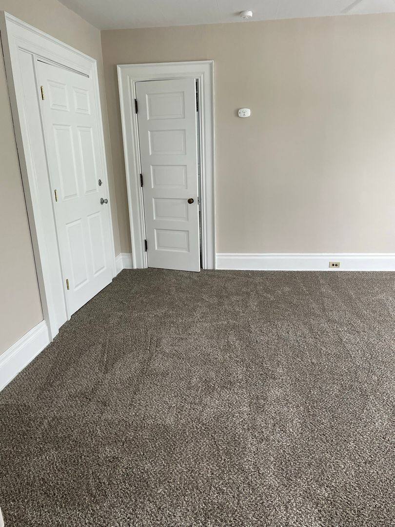 Apartment for rent at 608 High St, Waterford, PA 16441