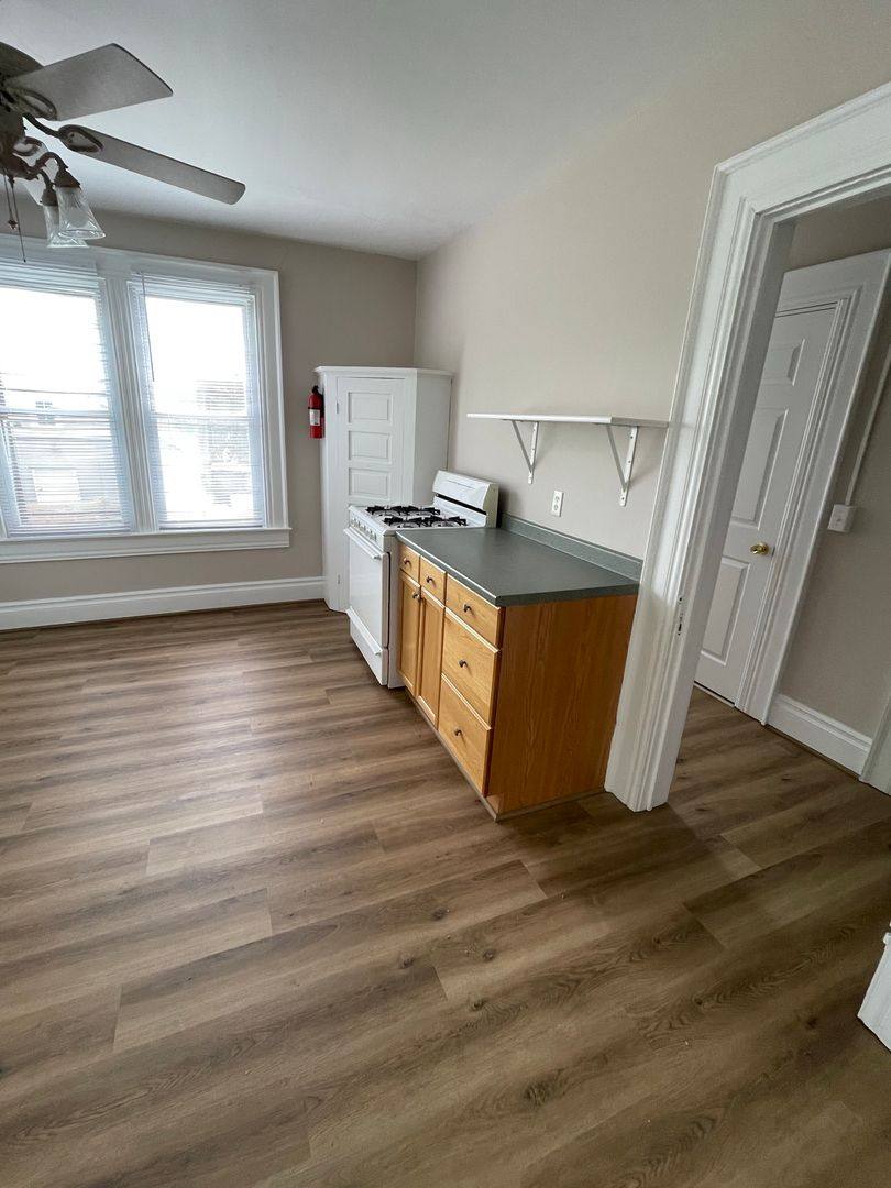 Apartment for rent at 608 High St, Waterford, PA 16441