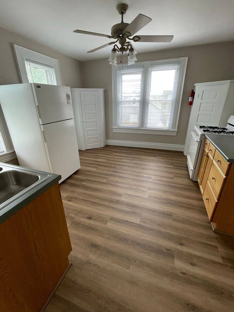 Apartment for rent at 608 High St, Waterford, PA 16441
