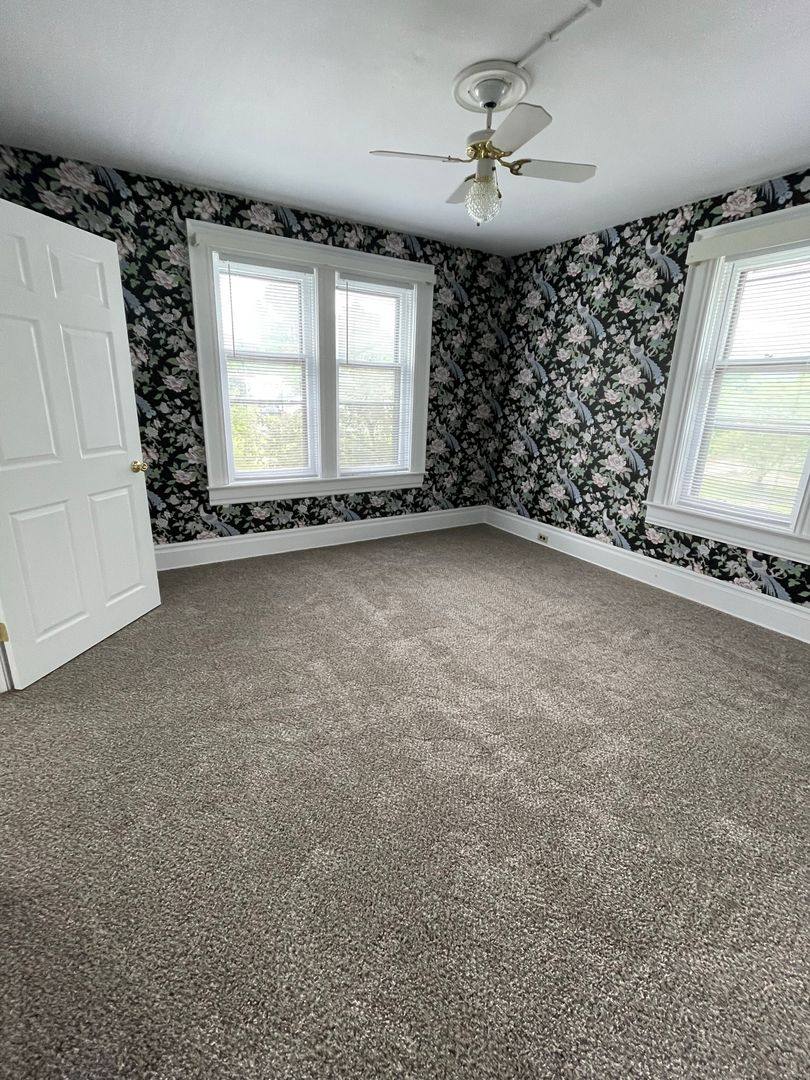 Apartment for rent at 608 High St, Waterford, PA 16441