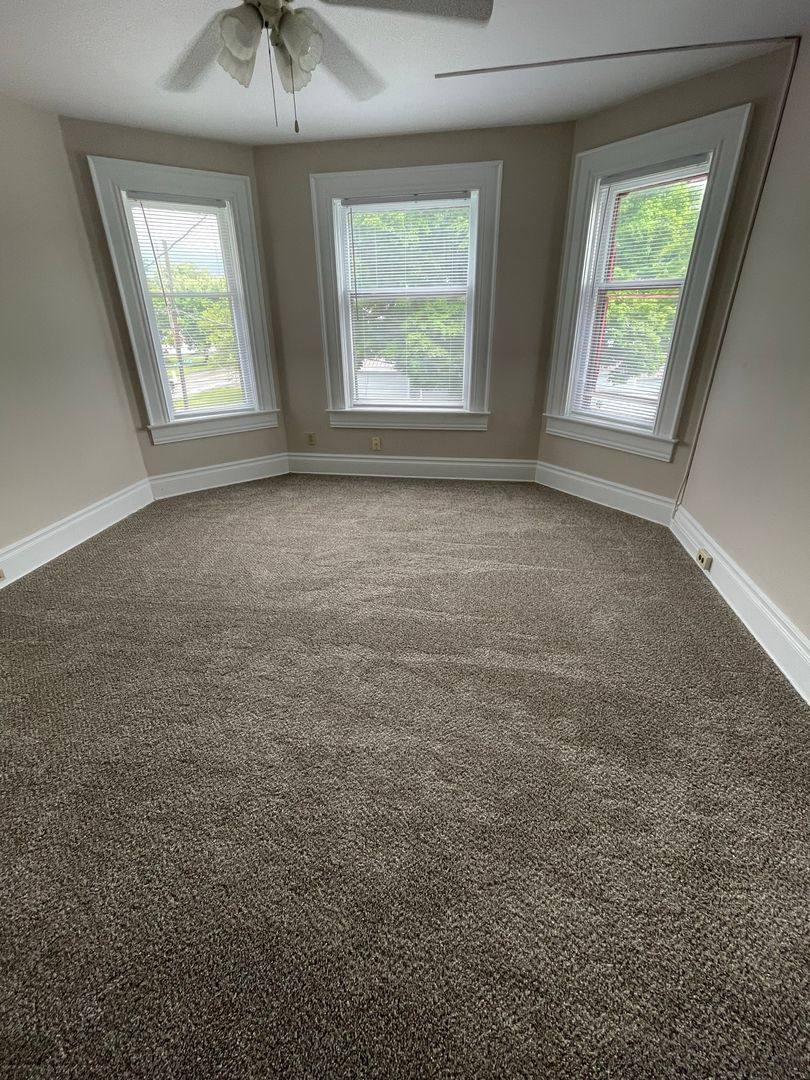 Apartment for rent at 608 High St, Waterford, PA 16441