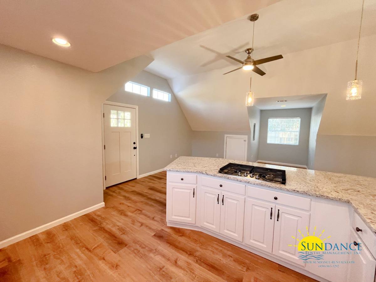 House for rent at 315 Reynolds Ave, Niceville, FL 32578