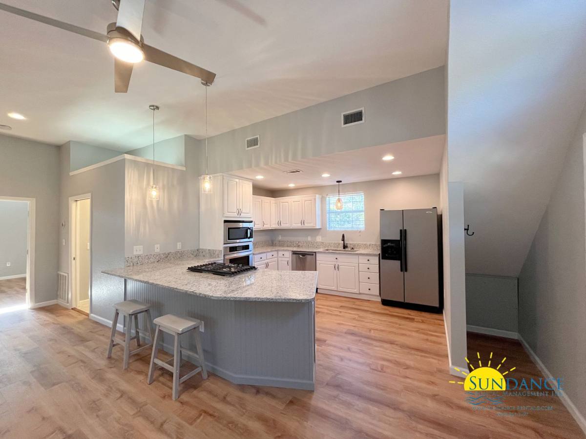 House for rent at 315 Reynolds Ave, Niceville, FL 32578