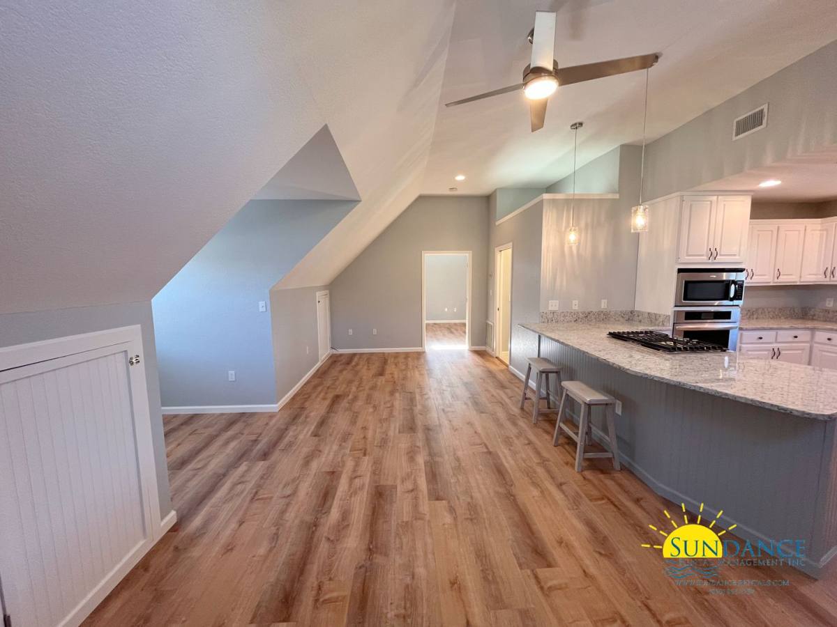 House for rent at 315 Reynolds Ave, Niceville, FL 32578