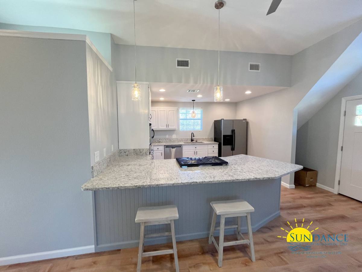 House for rent at 315 Reynolds Ave, Niceville, FL 32578