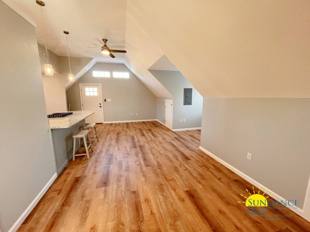 House for rent at 315 Reynolds Ave, Niceville, FL 32578
